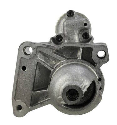 1*** Anlasser Bosch SEG Neu Original 0001138003 für Mini