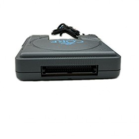 NEC PC Engine CoreGrafx PI-TG3 Console System Tested Working w/ Box Japan