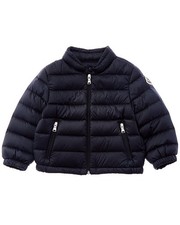 Moncler Acorus Jacket Blue 12/18M