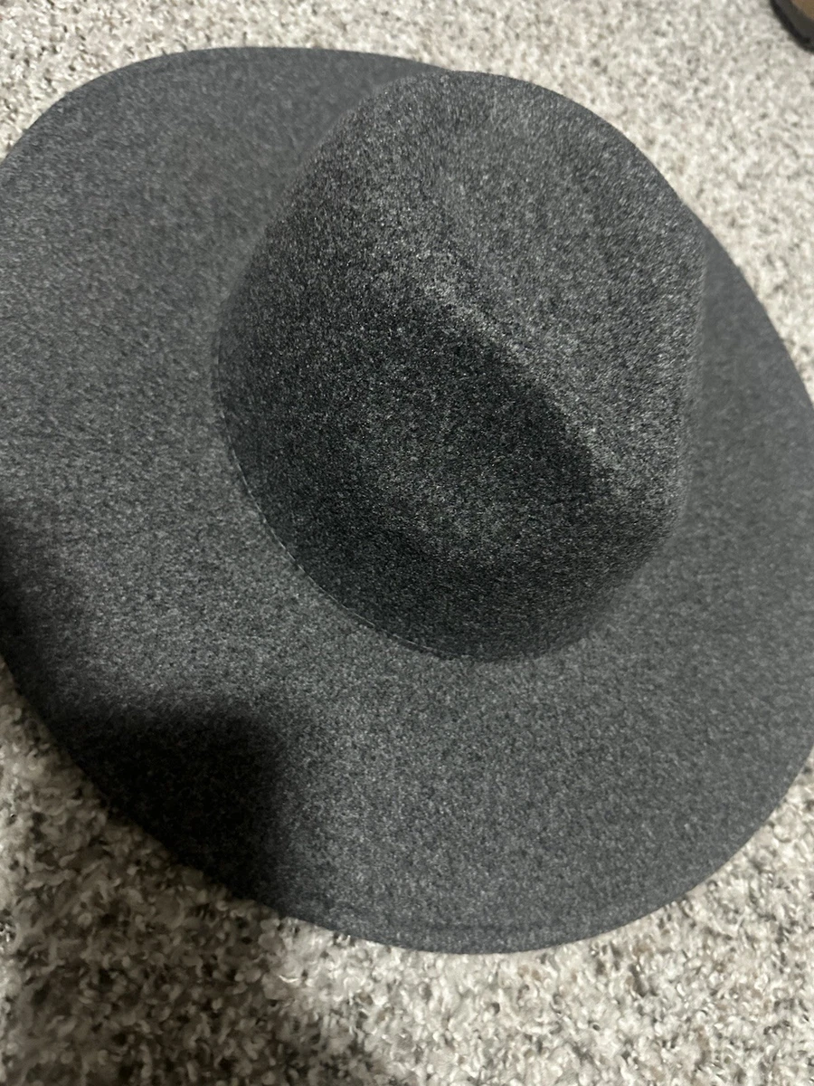 Anthropologie Fedora Hats for Women for sale | eBay display picture 3