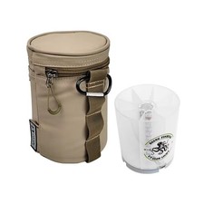 UV  Jig Fill Light Accumulator for   Sea Fishing Accessories9199