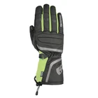 Oxford Convoy 3.0 Winter Black Fluorescent