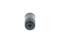 Bosch Kraftstofffilterbox F026402380
