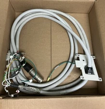 OEC 9800 Interconnect Cable 00-879322-04