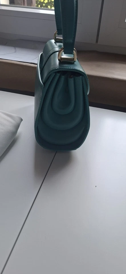 Furla 1927, foto 4 di 5