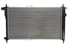 Radiateur Daewoo NEXIA