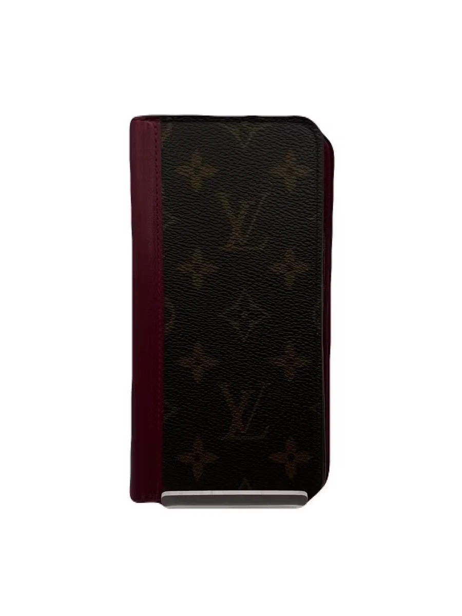 Louis Vuitton iPhone用ケース ブラック・ブラウン Louis Vuitton Brown Cell Phone Cases, Covers & Skins for sale | eBay