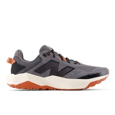 New Balance Men's DYNASOFT NITREL v6 Shoe
