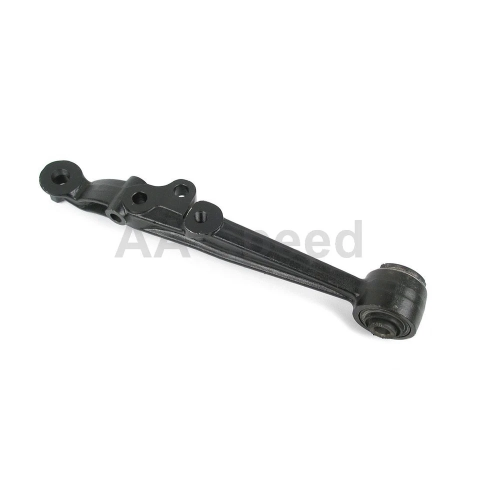 Передний нижний передний рычаг управления подходит для Lexus GS300 2000 2001 2002 2003 2004 2005 годов выпуска - Изображение 3 из 4