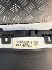 Compteur Hyundai I30