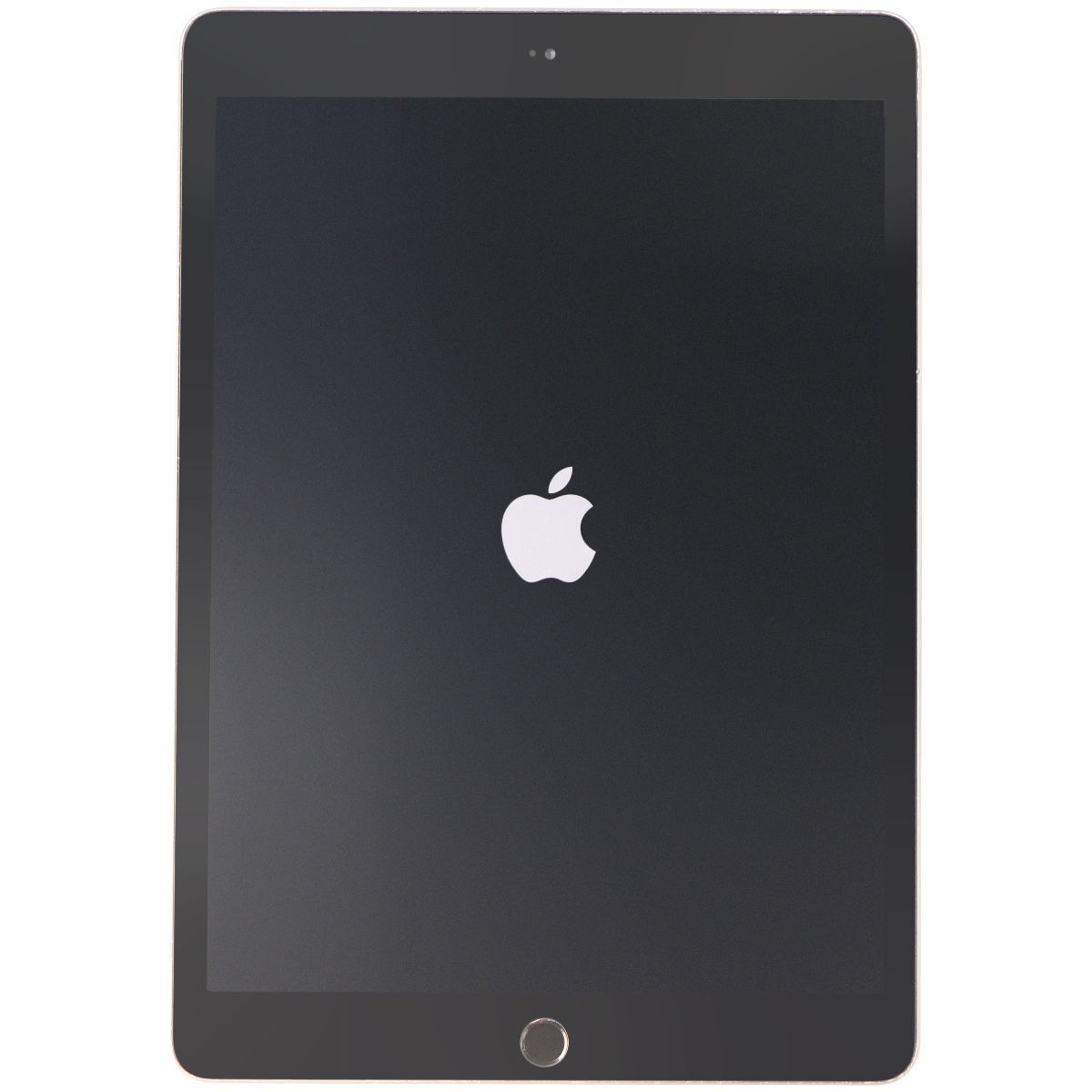 iPad 第8世代　32GB A2270 iPad Apple 第8世代 10.2インチ A2270 32GB Wi-Fiモデル Wi-Fi