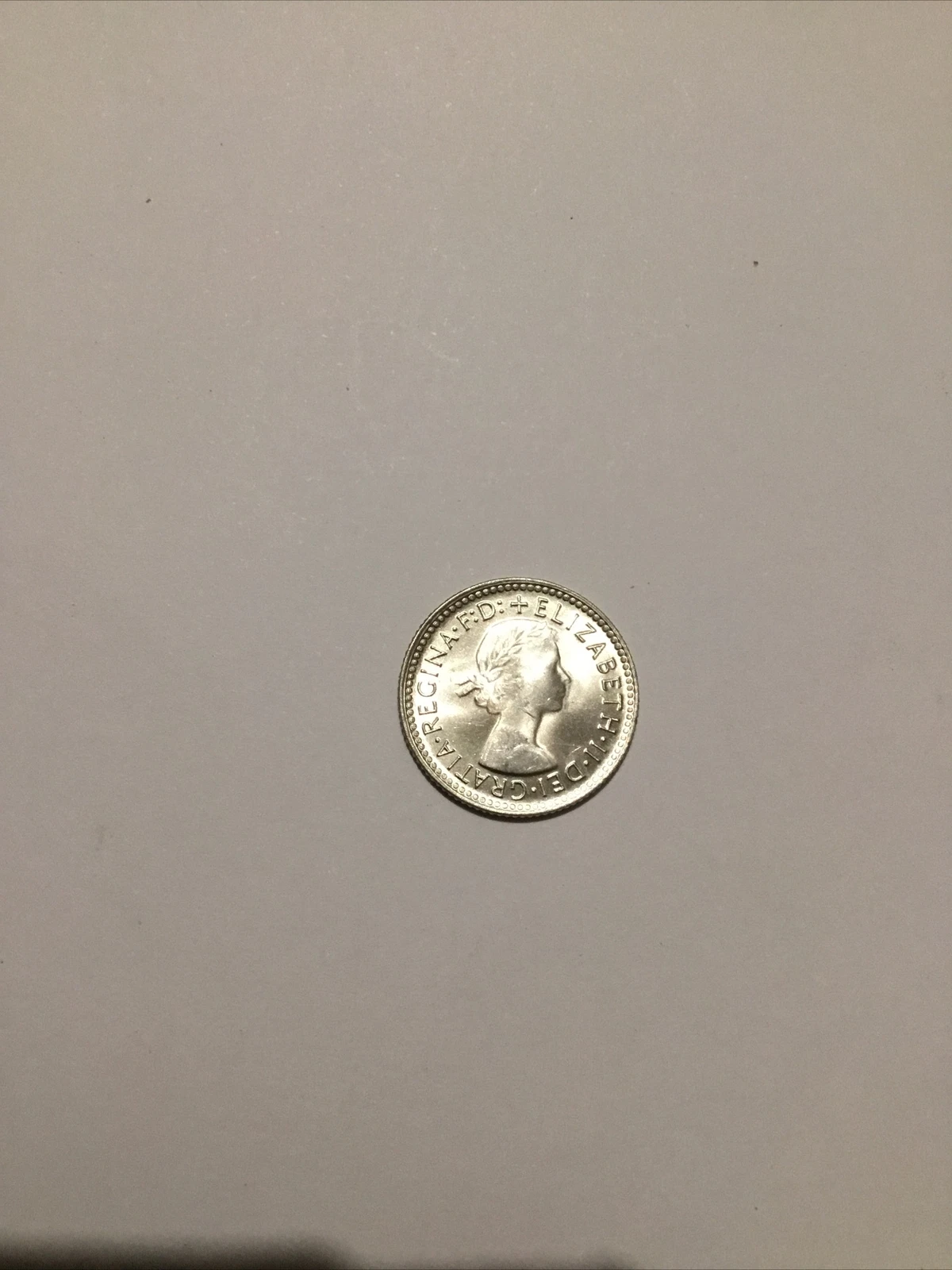 Picture 4 of 10