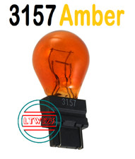 2 3157305733573457 Amber Dual Filament