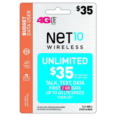 net10 airtime card walmart net10 airtime card walmart