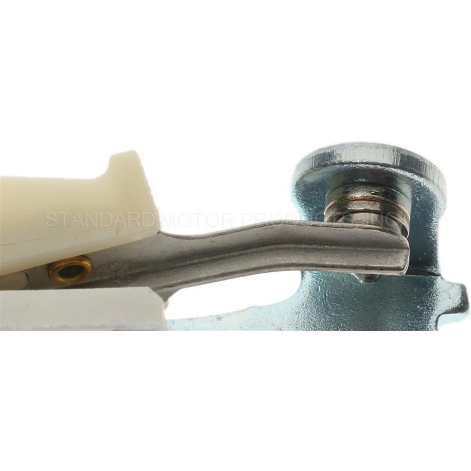 Набор точек зажигания FD8183VT для грузового фургона Econoline F250 F350 Country F-100 LTD - Изображение 2 из 2