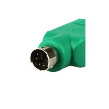 USB to PS2 Keyboard Adapter