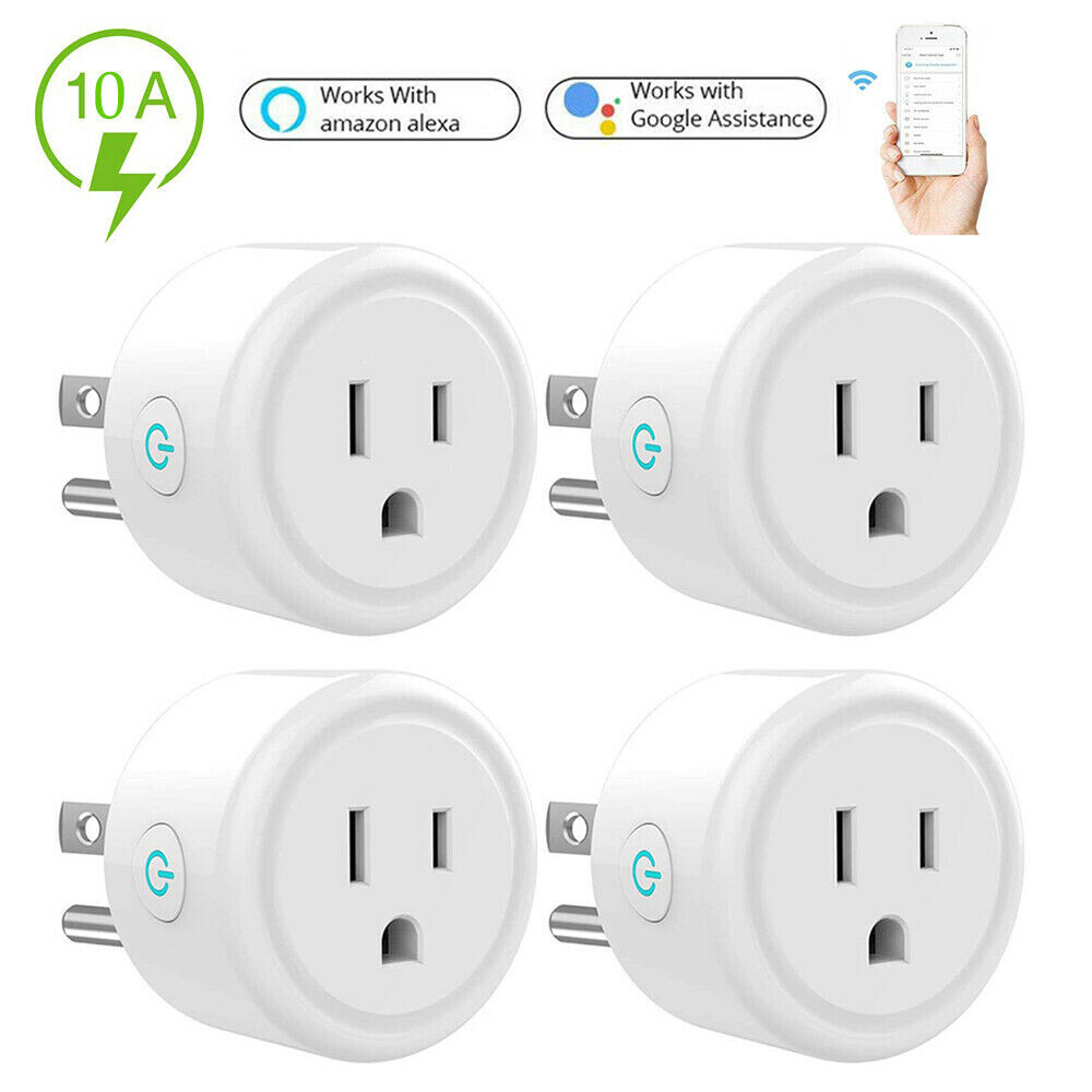 google home wifi socket