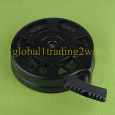 Pull Recoil Starter Assembly For Toro 6.5HP GTS 22" Recycler Lawn mower