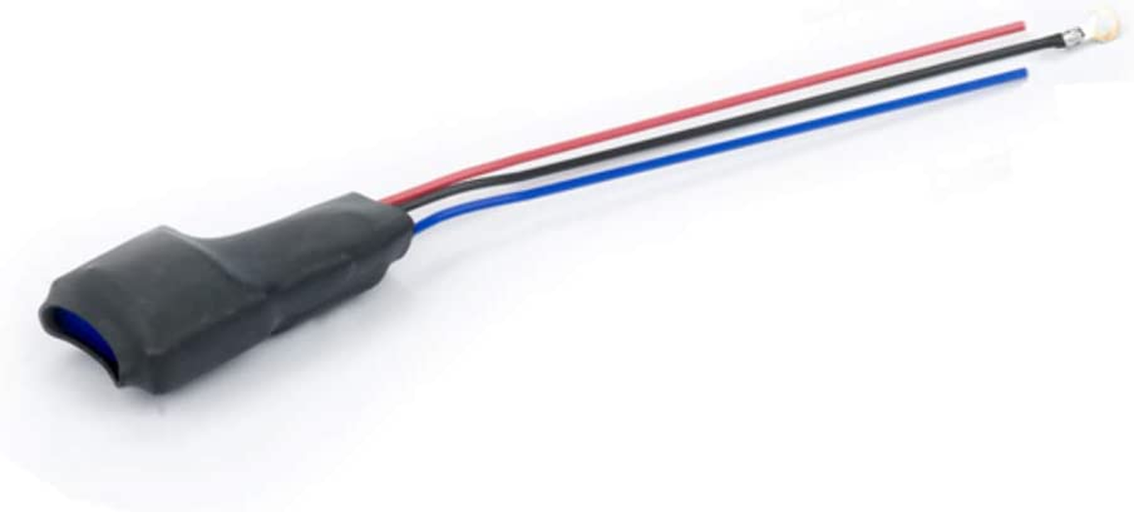 PAC CSS12 Passive Noise Filter, 12 Amp, Choke and Capacitor Design