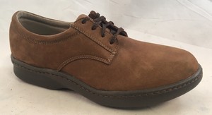 soft spot supreme shoes