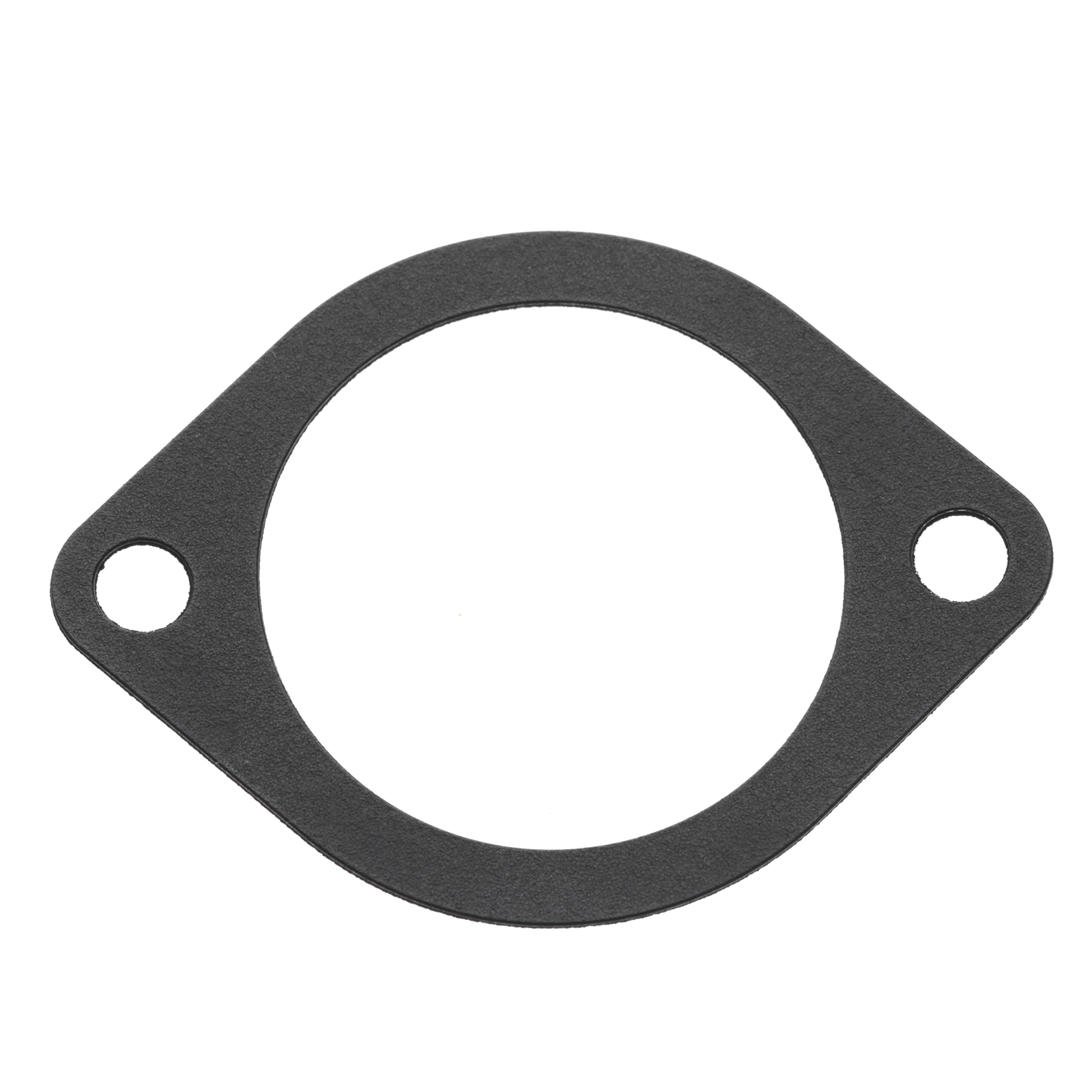 Junta de tapa del termostato para Kia 2004-2011 (N/P 25633-23010)