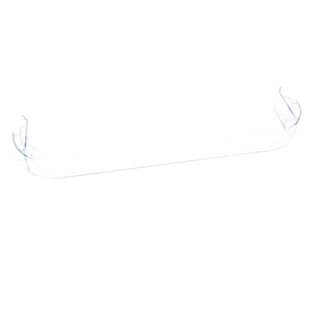 Balconnet Frigelux 138A89 pour ranger les bouteilles au frais