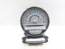 Autoradio Mini MINI