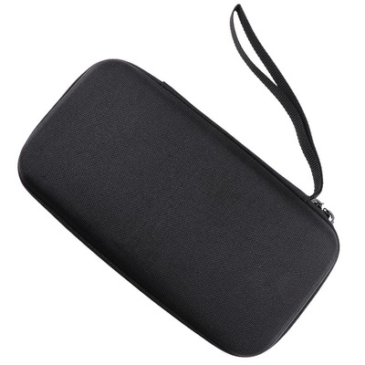 Graphing Calculator Hard Carrying Travel Storage Case Bag Protective Pouch Box