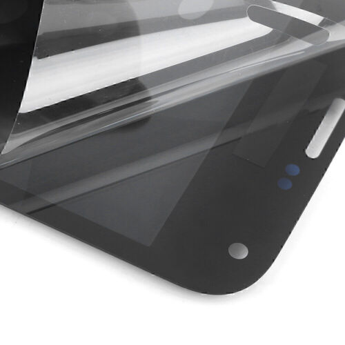 Touchscreen Digitizer LCD Display Baugruppe Für Samsung Galaxy S5 G900 i9600 - Bild 4 von 13