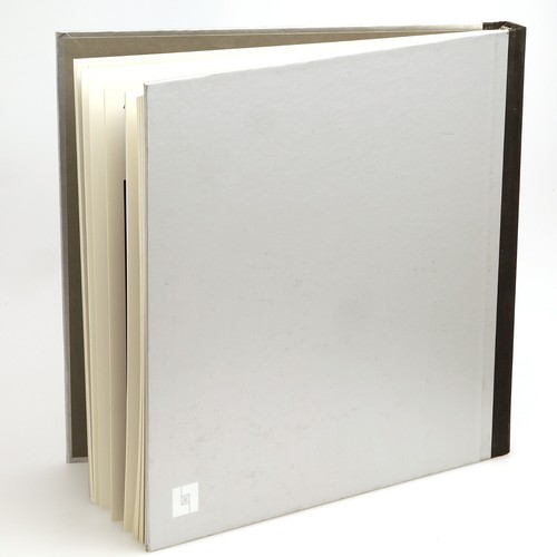 Buch Die Kamera - Life die Photographie von der Redaktion der Time Life Bücher - Picture 2 of 3