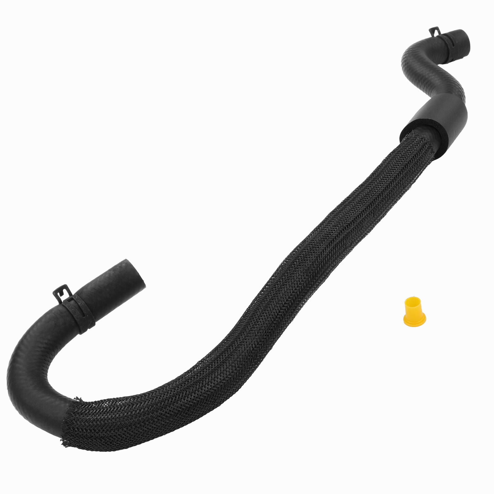 Replacement Parts for New Engine Air Filter for Ford Transit
