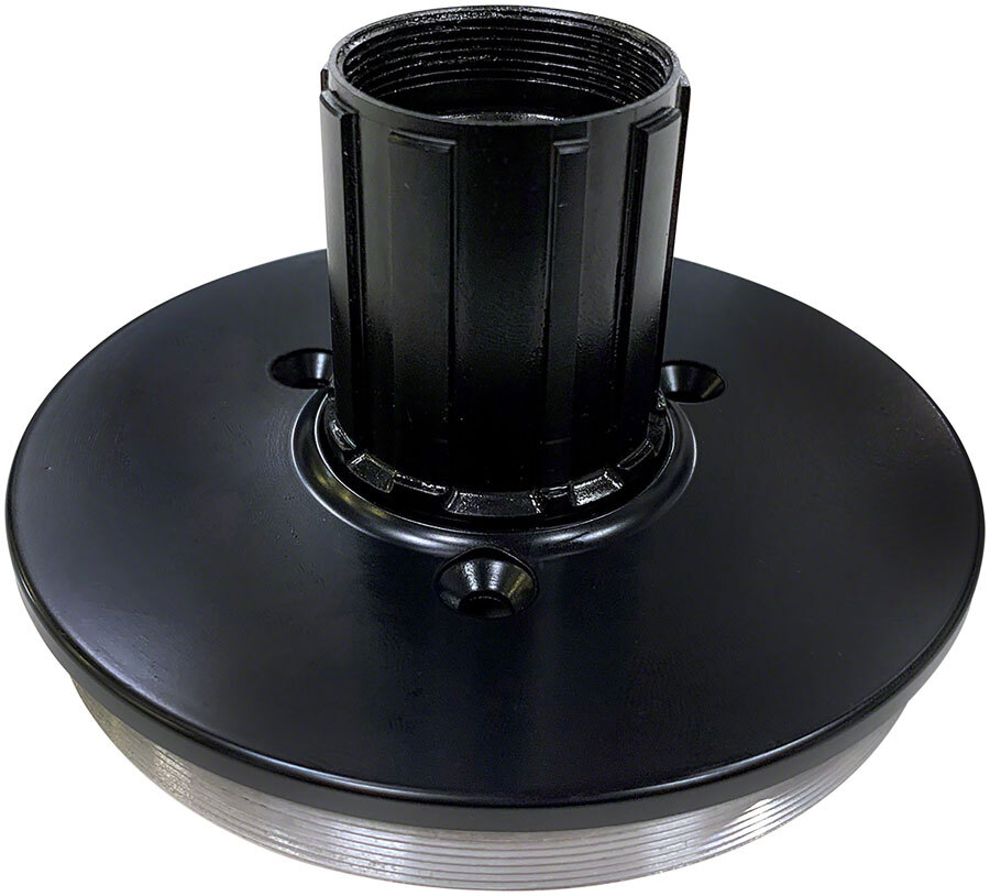 Сменный корпус Freehub для MAHLE Smartbike Systems X35 совместимый с HG 17090₽