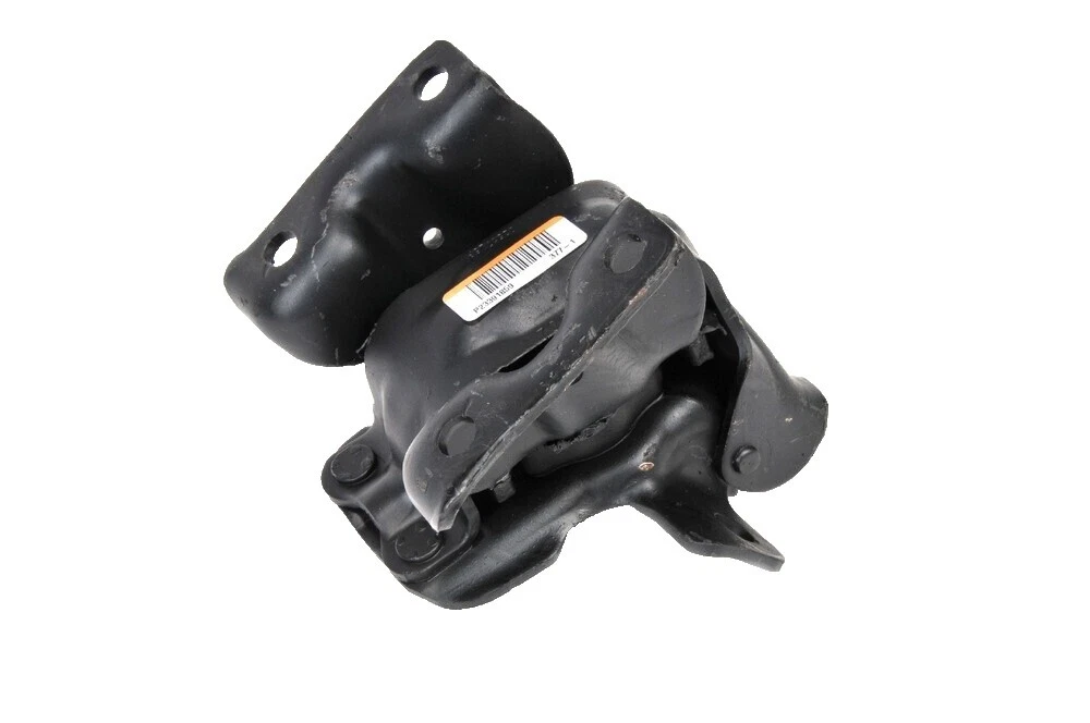 ACDelco Left Car & Truck Engine Mounts