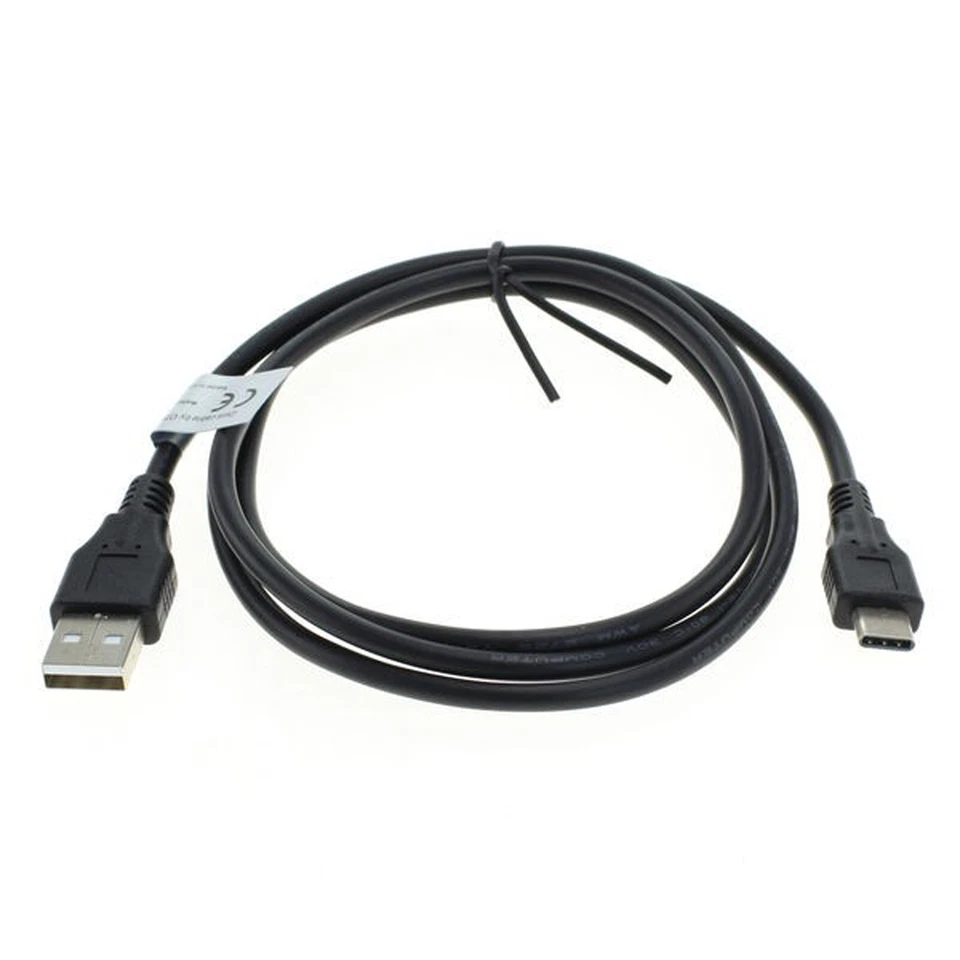 OTB Ladekabel USB Kabel für Kekz Kopfhörer