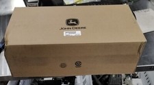 New John Deere Intstrument Panel Pt# Re555894