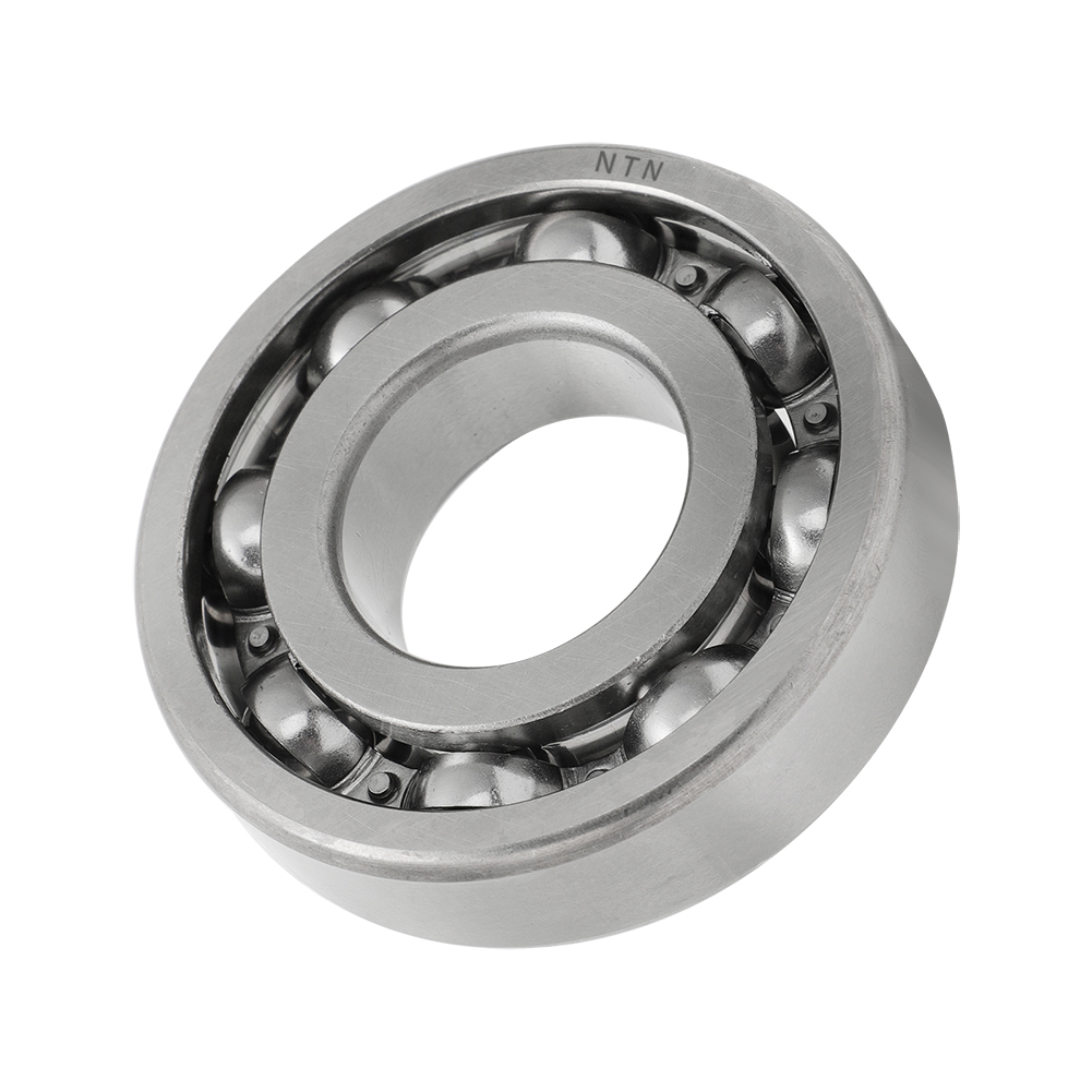 Input Shaft Bearing Ball (26X58X15) (NTN) 91002PS0013 For Honda Civic