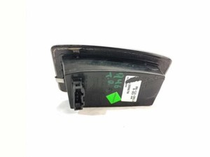 scheinwerfer hinten rechts für AUDI A1 SPORTBACK (8XA) 8X0945096 aosnp275671