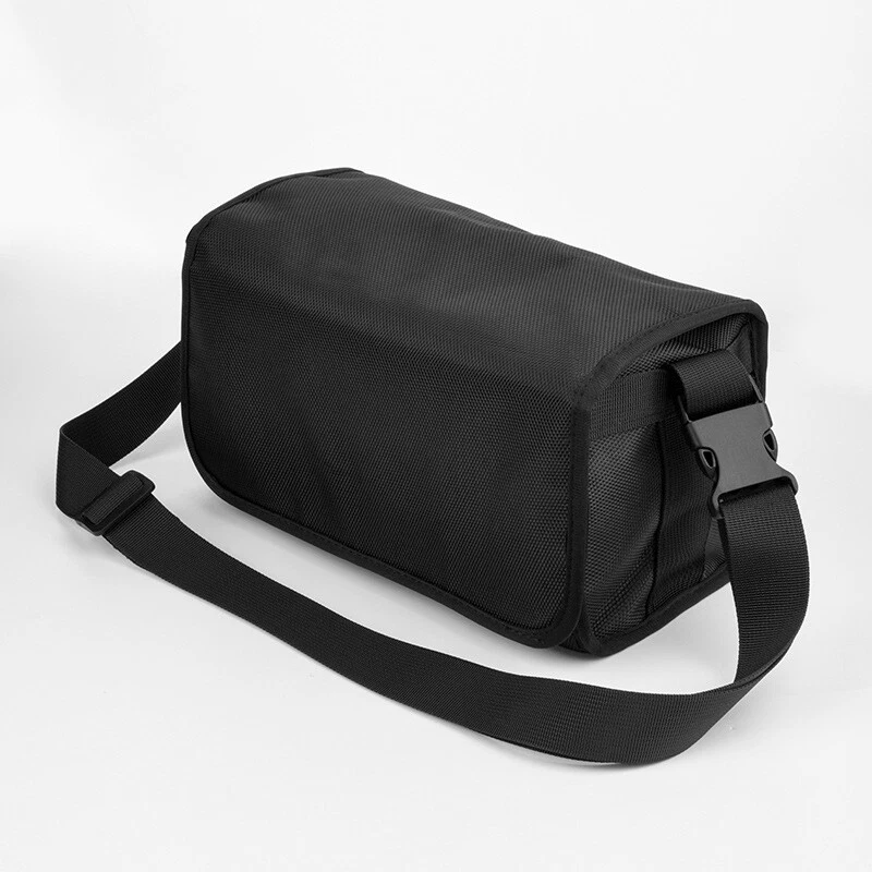 Suitable for Panasonic RF-2400/RF-2450-S radio storage bag FM