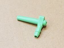 10 NEW GREEN  5/16 Maple Syrup Taps/Spiles FREE SHIPPING*