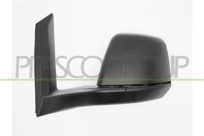 Retrovisore Sinistro Per FORD TRANSIT/TOURNEO CONNECT (CHC) Dal 2014 Al 2018
