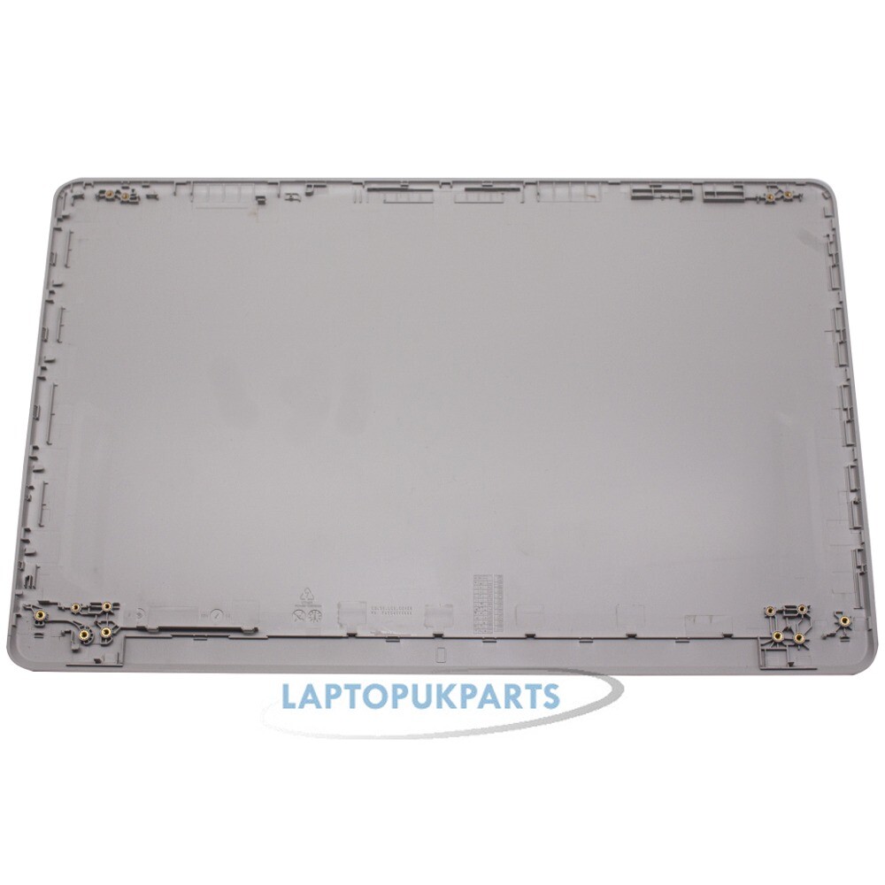 For HP G6 255 15T-BR 15T-BS 15Z-BW Back Cover Top Case LCD Rear LID 929893-001 E - Foto 4