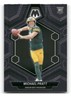 2024 Panini Mosaic Football - Rookies #400 Michael Pratt (RC)