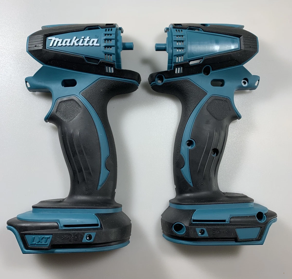 Makita impact driver shell deals