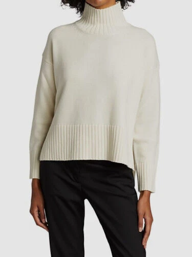 Chaser 羊毛混纺女装