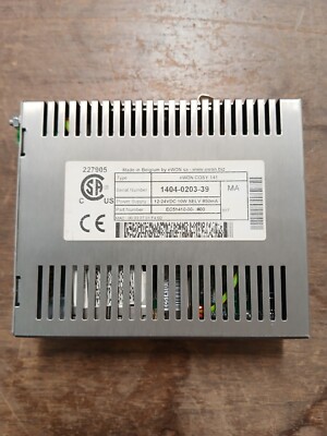 eWON ECS51410-00