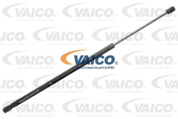 VAICO V22-0126 Gasfeder, Koffer-/Laderaum für CITROËN,FIAT,LANCIA,PEUGE
