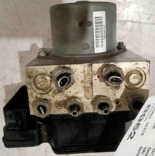 2008-2009 FORD EDGE LINCOLN MKX ABS Anti-Lock Brake Pump Assembly GENUINE OEM