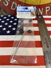 HIROBO 0301-091 XRB MAIN MASTL=180 NEW USA SH...