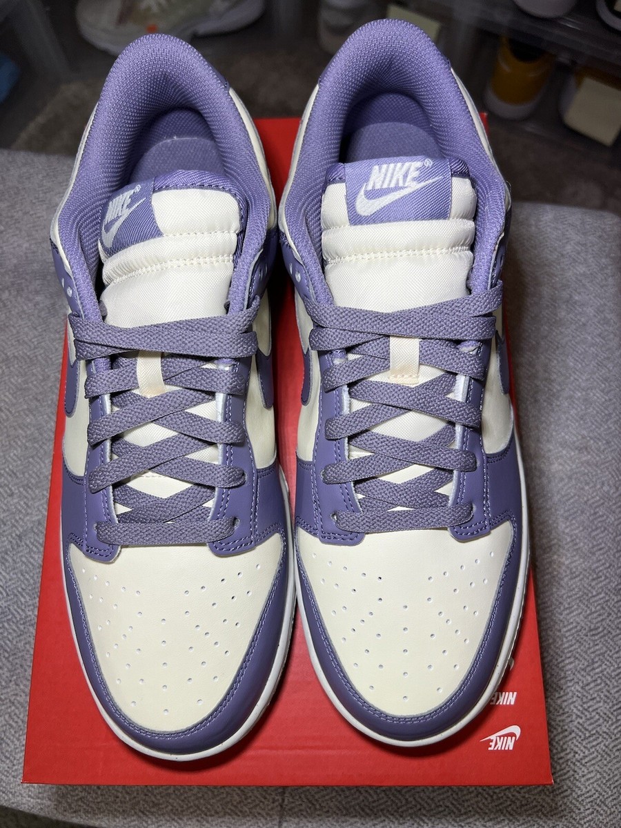山岡Nike Dunk Low CO.JP \"What The\" 27cm Nike Dunk Low CO.JP “What The” Multi Color IB2051-400 US Men