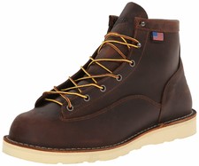 danner 15552